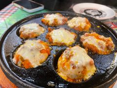 -鼓楼吃面·肉啃肉(南锣鼓巷店)