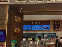 -卡旺卡(马鞍山金鹰店)