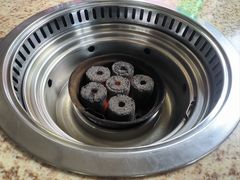 -老友谊冷面店(苏家屯店)