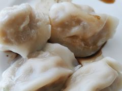 -皇朝万鑫自助餐厅