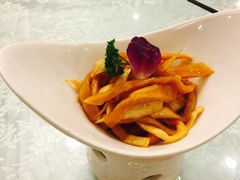 -华兴大酒楼(亿宝大厦店)