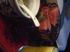 -姗娜娜足道·SPA(古北店)