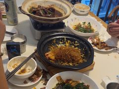 -醉得意·家常菜(二七路店)
