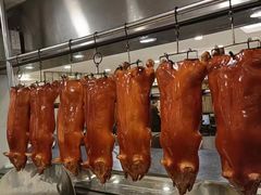 -渔旺喜宴(银座店)