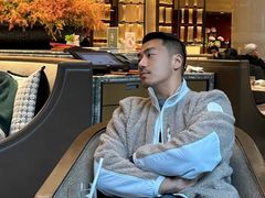 -杭州君悦酒店