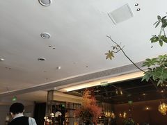 -首开·龙湖成都西宸天街