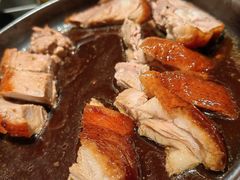 -童福兴·南京菜(老门东店)