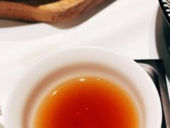 -唐宫海鲜舫