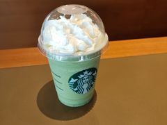 -星巴克(天津大悦城第二店)