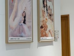 -海马体家庭照相馆(深圳笋岗万象食家家庭店)