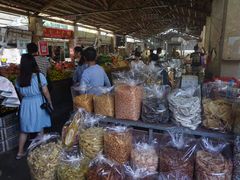 -涠洲岛-圣母堂