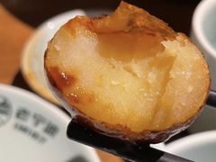 -老宁波1381餐厅(宏泰广场店)