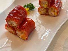 -南棠馆粤菜坊(销品茂店)