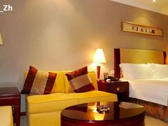 P1020163-展讯豪生酒店