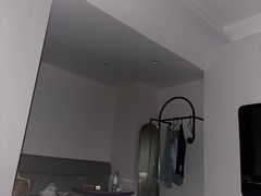 -苏州盘门景区人民桥南地铁站亚朵X酒店