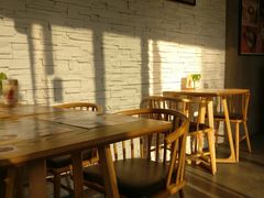 -炖物24章·顺时轻养茶(杭州保利时光里店)