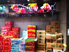 -嘿嘛仓储购(华明店)