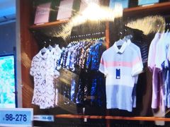 -海澜之家(王府井大街店)