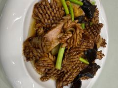 -陶然饺子城(奥体中路店)