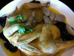 android_upload_pic-峰味香.酱香米线.黄焖鸡(定西路店)
