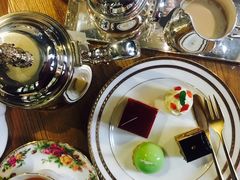 -也枫·小黄楼(南山路旗舰店)