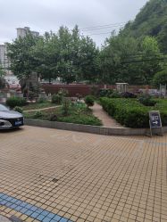 -贵阳和美妇产医院