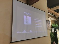 -00后的烤串·扬州地标烧烤(大运河博物馆店)