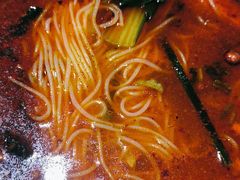 -子午路张记肉夹馍(曲江店)