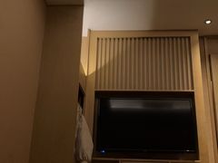 -SPA·印象足道养生(大运河度假区四望亭店)