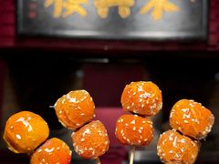 -東興楼·北京烤鸭(深圳首店)