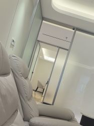 -杭州美莱医疗美容医院