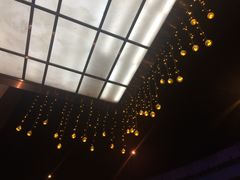 -SFC上影影城(成都科华IMAX店)