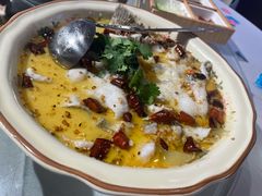 -京味民福烤鸭店(建设四马路店)