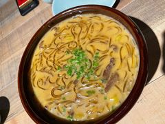 -川旺角融合菜•海景餐厅(星海广场店)