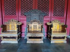 -清东陵