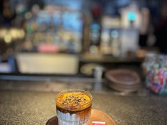-沪水焙煎室(淡水路店)