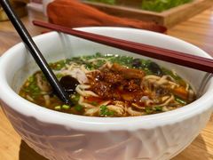 -老碗会(汕头万象城店)