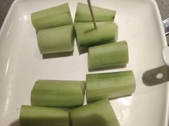 -海底捞火锅(南海万科广场店)