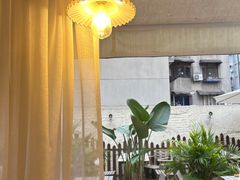 -时间逆·烘焙