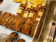 -TOUCH泰奇(奉贤宝龙城市广场店)