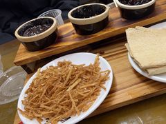 -美味居(古城店)