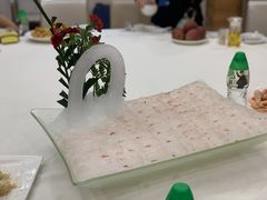 -万山楼海鲜酒家·二十三年老字号