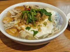 -花悦豆香