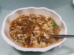 -全聚德(领城国际店)