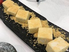 -金翠皇宫粤菜·点心·海鲜(科技园店)