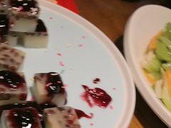 -惠宾饭庄(中山路店)