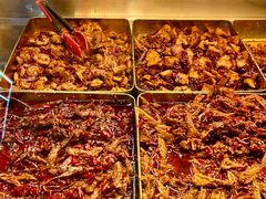 -第35届青岛国际啤酒节