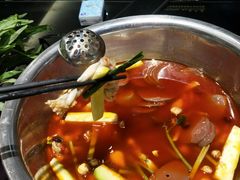 -楚湘苑(商品街大道店)