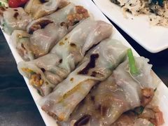 -避风塘·老港味餐厅(虹口龙之梦店)