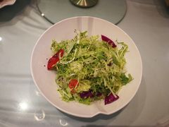 -味茂·老船夫1927(东海东路店)